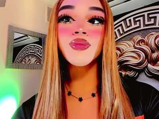 Camila Vasquezz