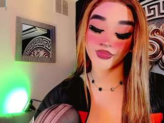 Camila Vasquezz