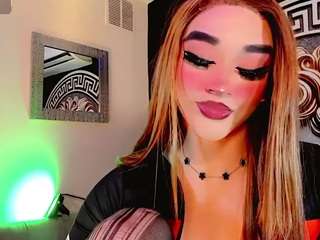 Camila Vasquezz