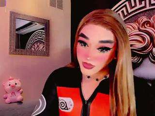 camilavasquezz