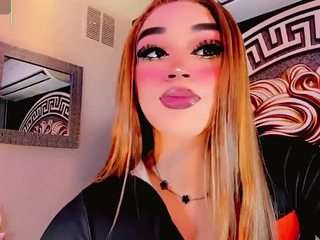 camilavasquezz