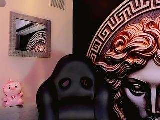 camilavasquezz