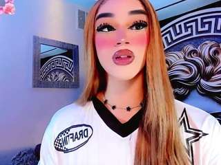 camilavasquezz