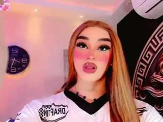 camilavasquezz