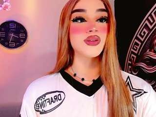 camilavasquezz
