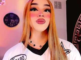 Camila Vasquezz