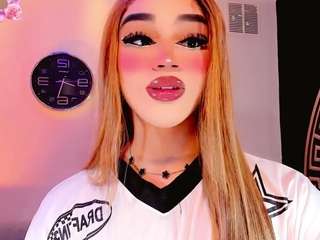 camilavasquezz