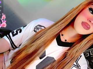 camilavasquezz