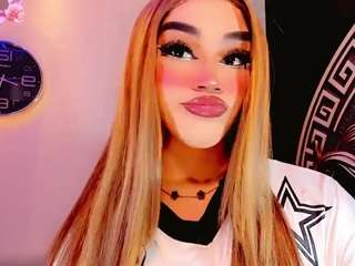 camilavasquezz
