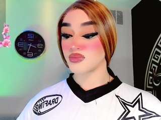 camilavasquezz
