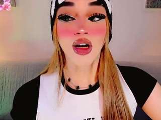 camilavasquezz
