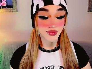 camilavasquezz