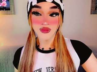 camilavasquezz