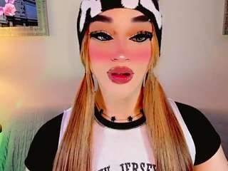 camilavasquezz