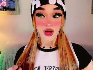 camilavasquezz
