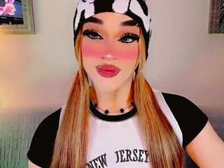 camilavasquezz