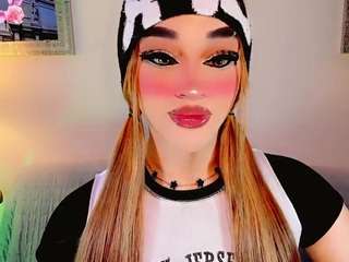camilavasquezz