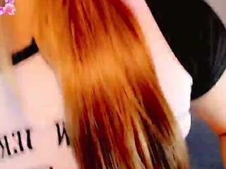 camilavasquezz
