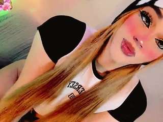 camilavasquezz