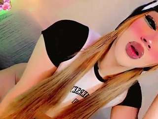 camilavasquezz