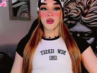 camilavasquezz