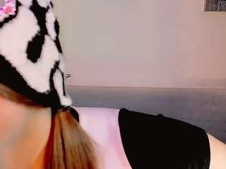 camilavasquezz