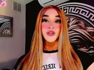 camilavasquezz