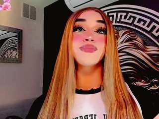 camilavasquezz