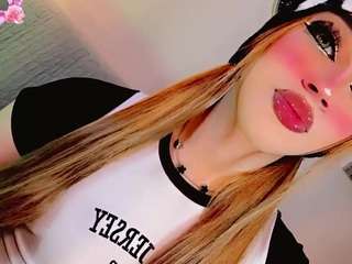 camilavasquezz