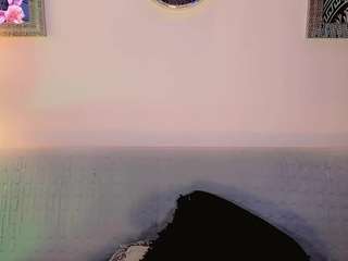 camilavasquezz