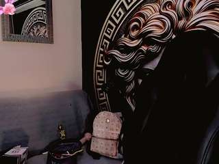camilavasquezz