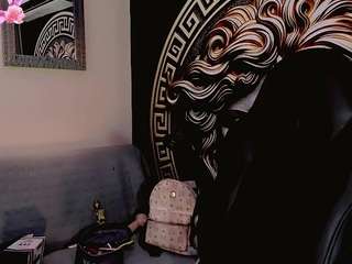 camilavasquezz