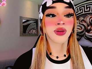 camilavasquezz