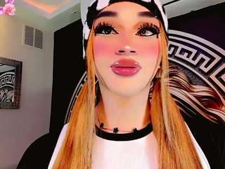 camilavasquezz