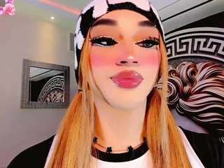 camilavasquezz