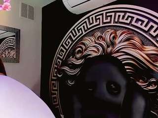 camilavasquezz