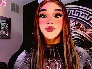 camilavasquezz
