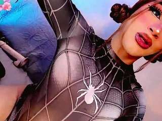 camilavasquezz