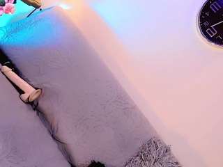 camilavasquezz