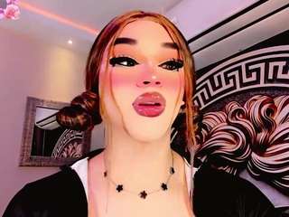 camilavasquezz