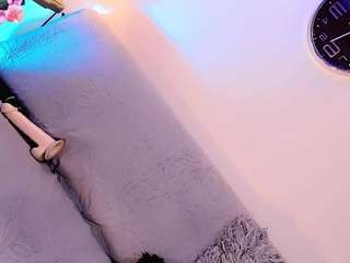 camilavasquezz