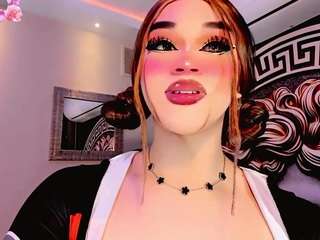Camila Vasquezz