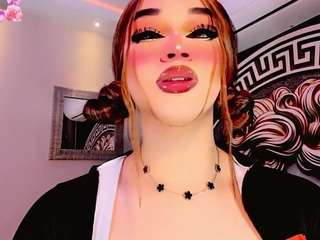 camilavasquezz
