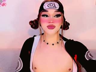 camilavasquezz