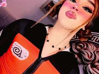camilavasquezz