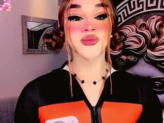 camilavasquezz