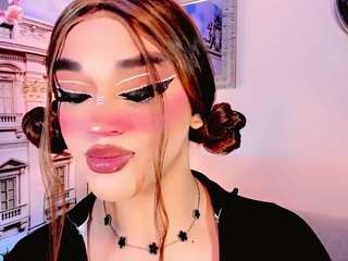 camilavasquezz