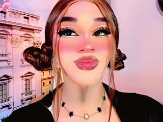 camilavasquezz