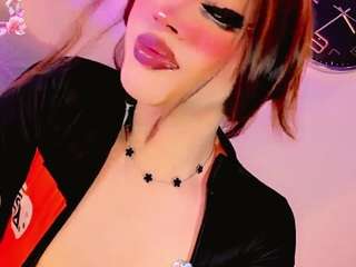 camilavasquezz