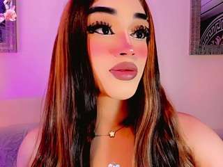 camilavasquezz